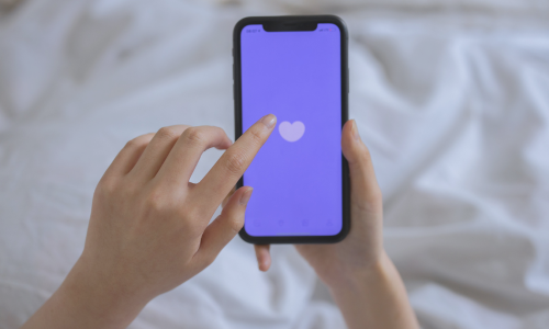 Charisma Check wins 2025 Start-Up Pitching Competition, advancing identity verification and background checks for dating app users