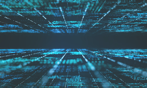 The fiduciary commons: restoring ordered liberty in the age of data