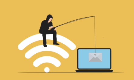 JPMorganChase commits to largest financial fraud and scam prevention effort in firm’s history