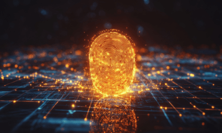 Kantara achieves historic first: accredited to certify against the UK DIATF