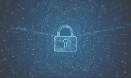 Frightening advancement of AI child sexual abuse imagery since IWF started monitoring AI in 2023