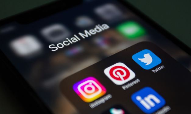 Denmark on side of children with age limits on social media