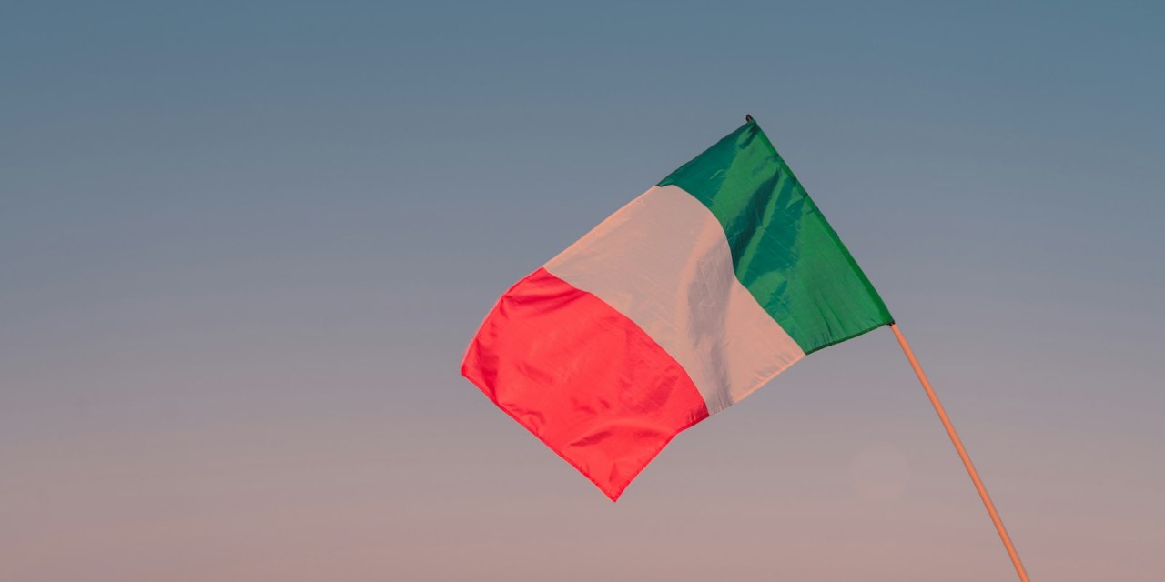 European Digital ID accelerating, but long delays expected. Italy’s SPID and CIE are growing, according to Politecnico di Milano’s Digital Identity Observatory