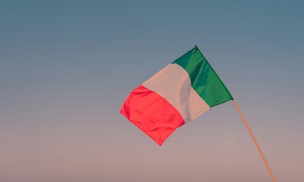 European Digital ID accelerating, but long delays expected. Italy’s SPID and CIE are growing, according to Politecnico di Milano’s Digital Identity Observatory