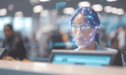 P0 Security delivers zero standing privilege with continuous privilege lifecycle governance