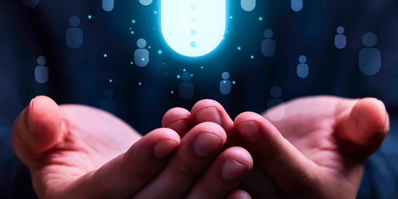 New non-profit trade association of HAND will standardise global talent ID