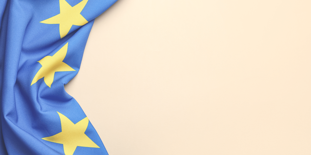 EES-ETIAS Advisory Group takes stock of EES operation