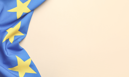 EES-ETIAS Advisory Group takes stock of EES operation