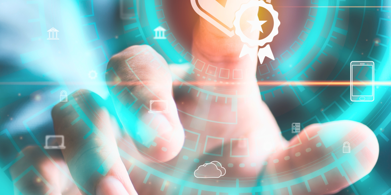 FIDO Alliance advocates for interoperable digital identity ecosystem