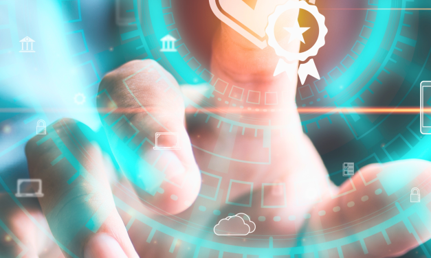 FIDO Alliance advocates for interoperable digital identity ecosystem