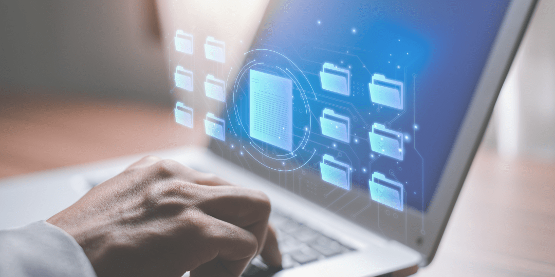 BeyondTrust and Ping Identity partner to deliver unified identity security fabric