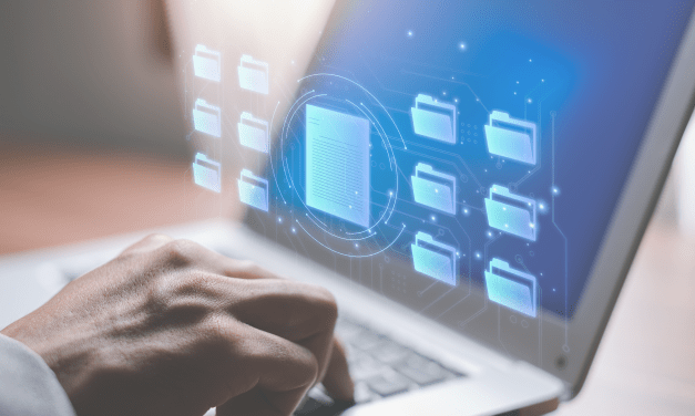 BeyondTrust and Ping Identity partner to deliver unified identity security fabric