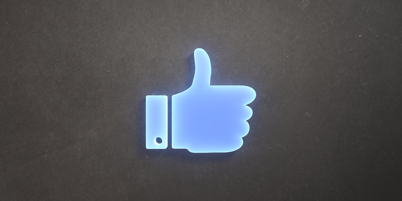 LinkedIn celebrates 100M verified members