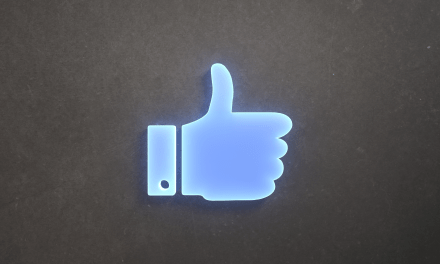 LinkedIn celebrates 100M verified members