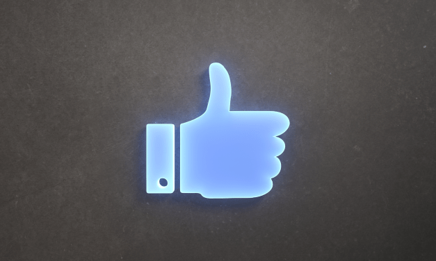 LinkedIn celebrates 100M verified members