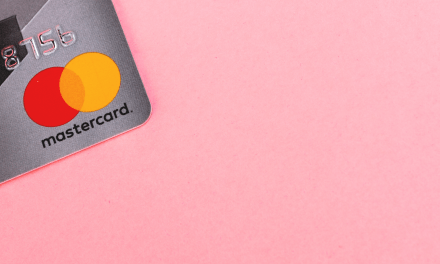 Mastercard partners with TerraPay to expand global digital wallet acceptance