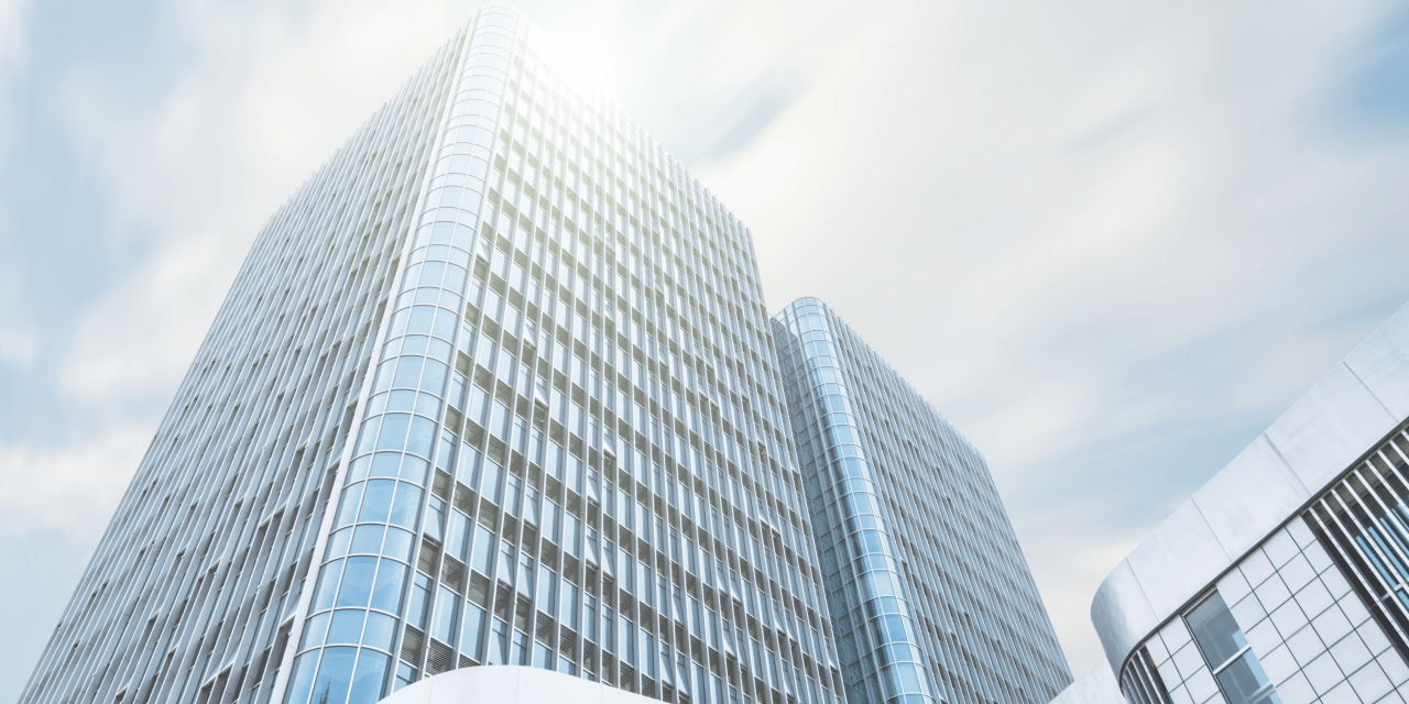 Dutch identification service iDIN acquired by itsme