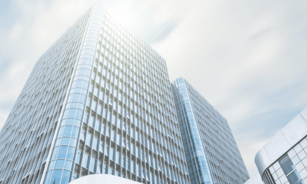 Dutch identification service iDIN acquired by itsme