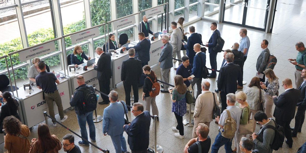 Unlock the full experience (worth €2,495) for FREE!