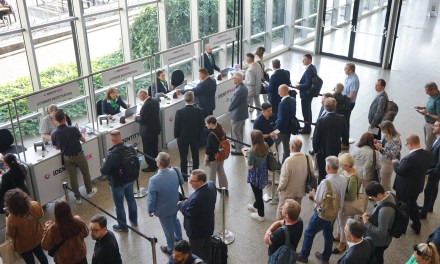 Unlock the full experience (worth €2,495) for FREE!