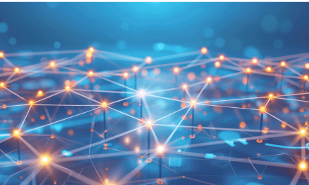 Honduras contracts TECH5 technology for public digital infrastructure