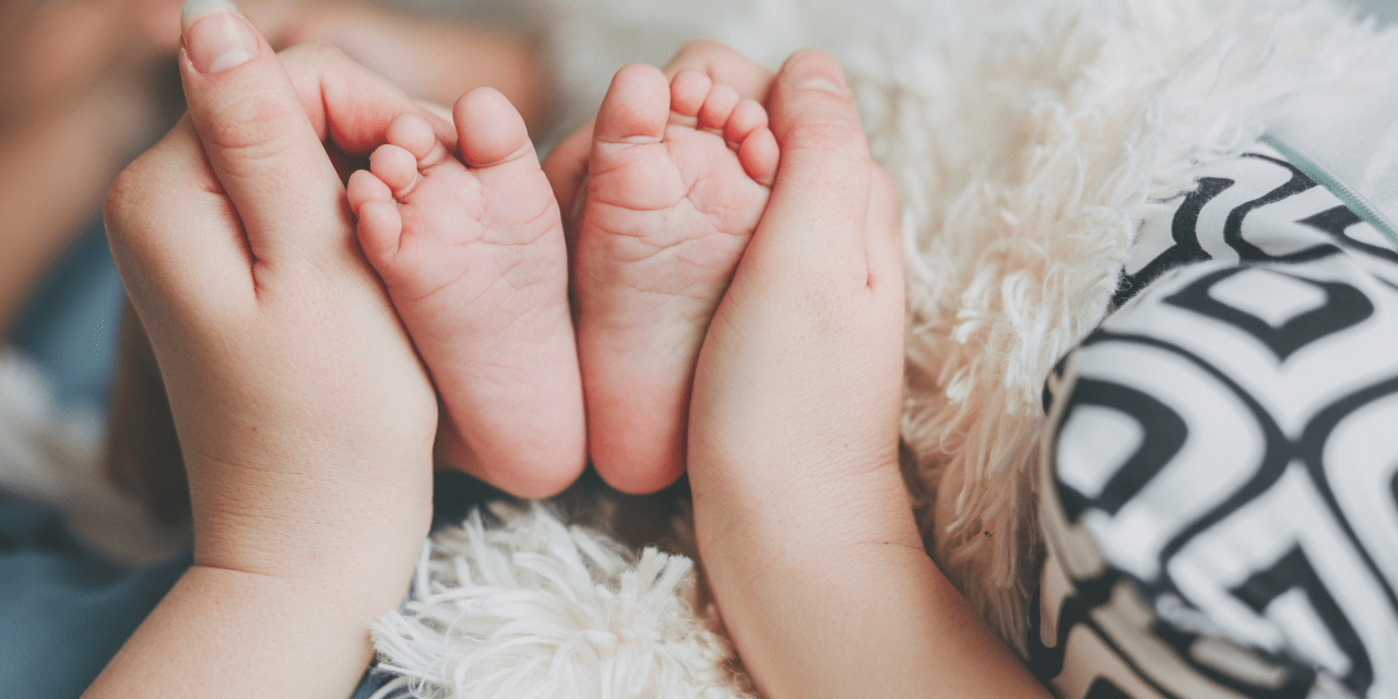 NSW prepares to introduce secure digital birth certificates