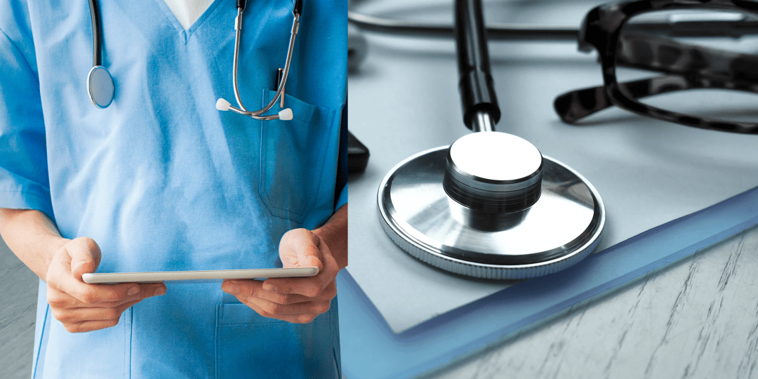 eSanté accounts activated on MyGuichet.lu in Switzerland