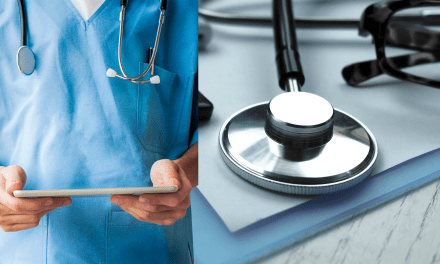 eSanté accounts activated on MyGuichet.lu in Switzerland