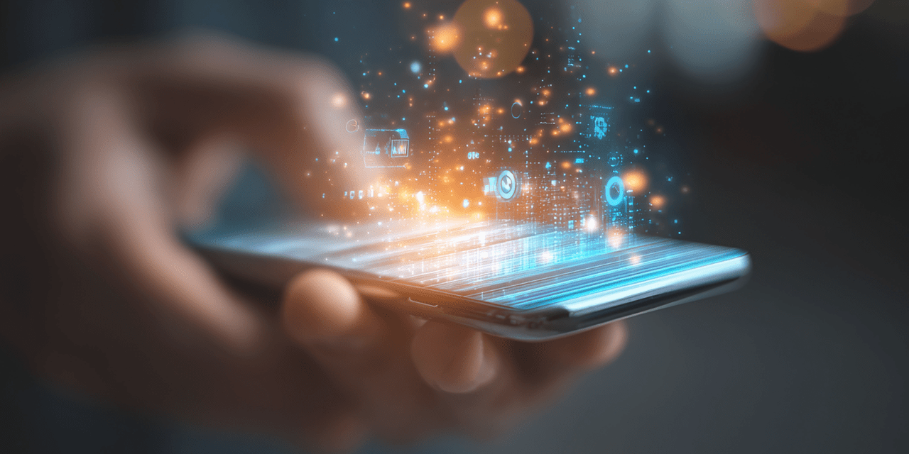 Indian government U-turns on mandatory security mobile app