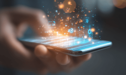 Indian government U-turns on mandatory security mobile app