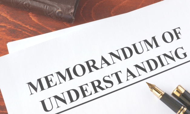 IDEMIA public security and Tsuzuki denki Co. launch innovative partnership to enhance access management in Japan