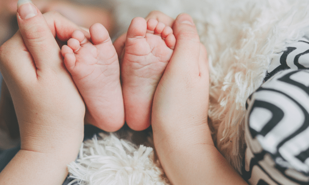 NSW prepares to introduce secure digital birth certificates