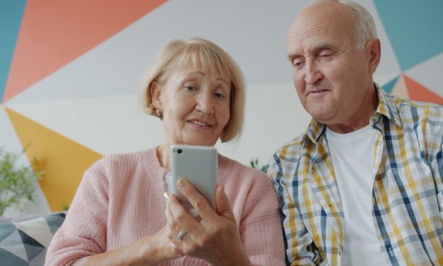 UNICEF launches pension features on UN digital ID app