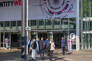 Celebrating 20 years of identity innovation 🎉