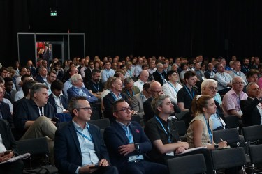 Identity Week Europe 2026 raises the bar with 10 first-time speakers making their debut