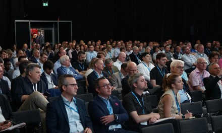 Identity Week Europe 2026 raises the bar with 10 first-time speakers making their debut