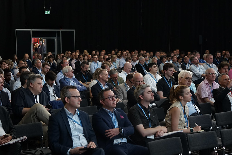 Identity Week Europe 2026 raises the bar with 10 first-time speakers making their debut