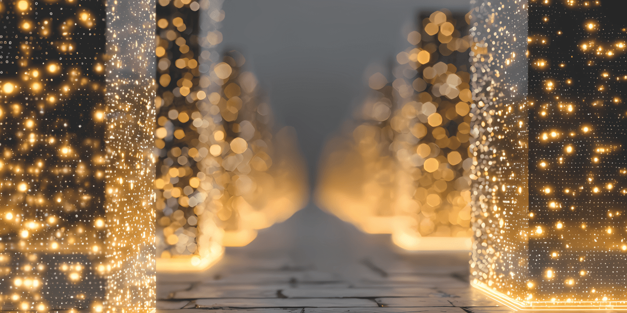 Maldives to launch smart ID cards, pillar of digital economy in 2026