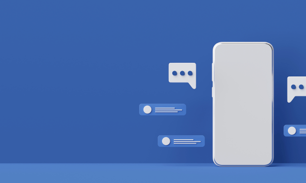 Meta removes discoverable scam ads from regulators’ view, according to Reuters