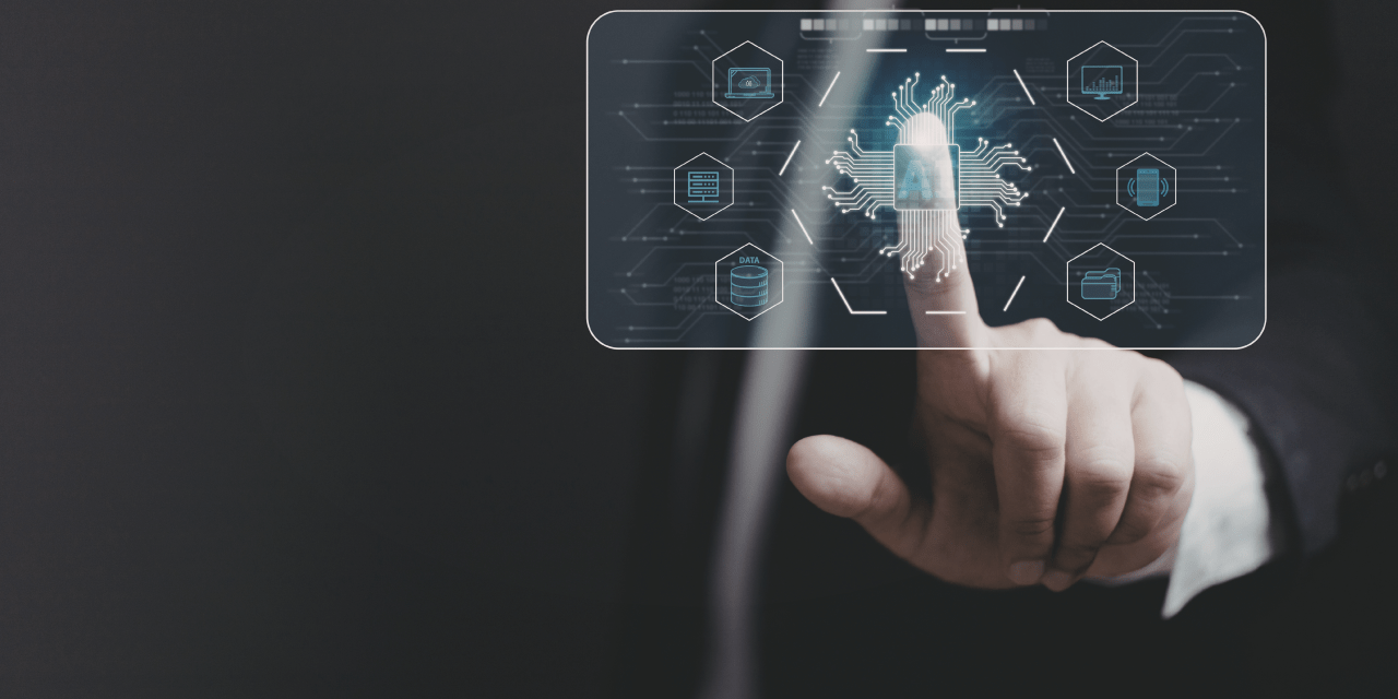 BruneiID launches, giving access to digital government with biometric authentication