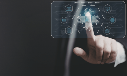 BruneiID launches, giving access to digital government with biometric authentication