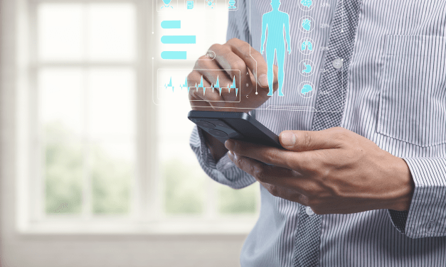 Patient documents breached in health app used by 1.8 million users