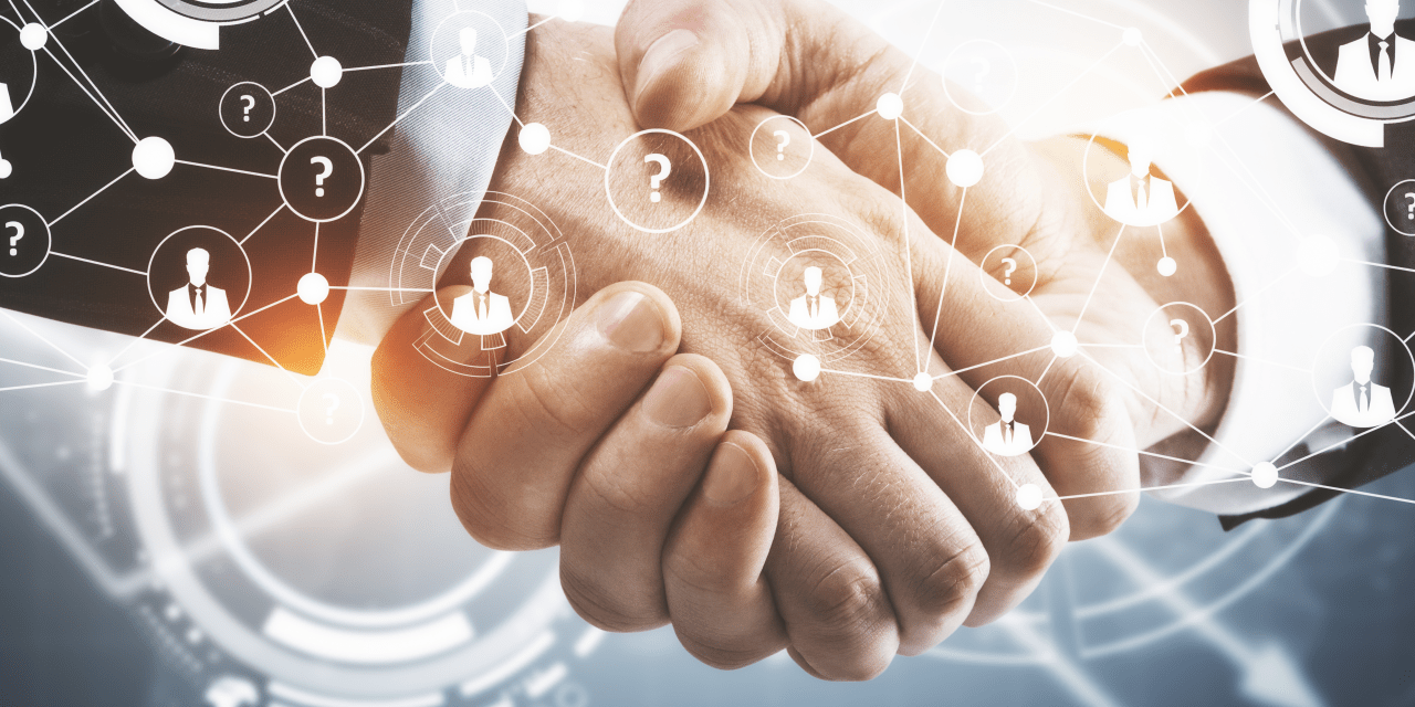 FaceTec hires digital identity veteran to drive partnerships with private sector and public legal identity issuers