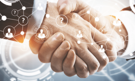 FaceTec hires digital identity veteran to drive partnerships with private sector and public legal identity issuers