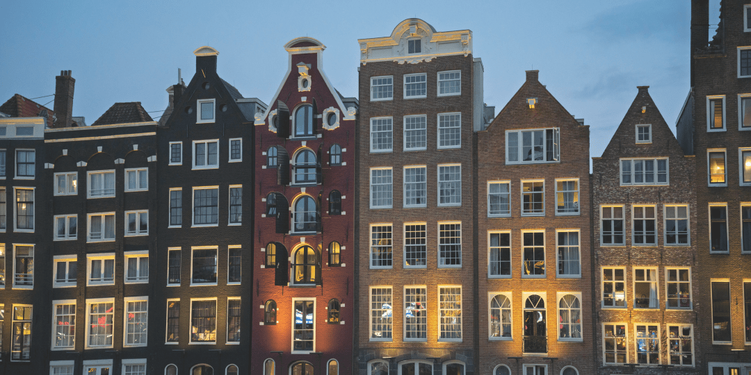 Dutch municipalities test synergy between the Once-Only Technical System and EUDI Wallet