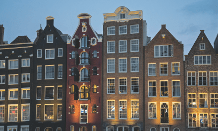 Dutch municipalities test synergy between the Once-Only Technical System and EUDI Wallet