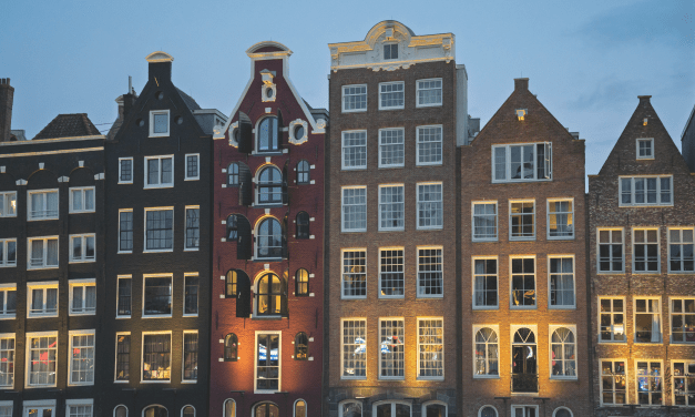 Dutch municipalities test synergy between the Once-Only Technical System and EUDI Wallet