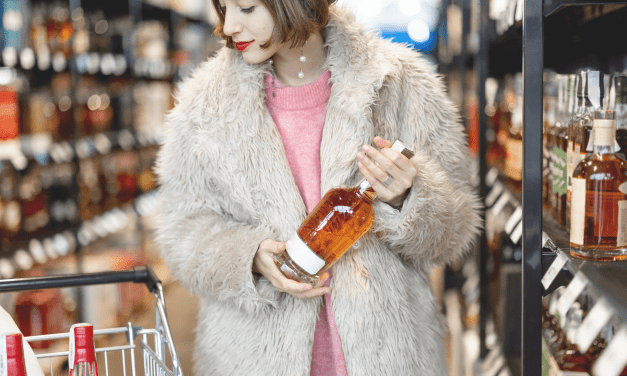 New 100% ID Law begins Jan. 1, 2026