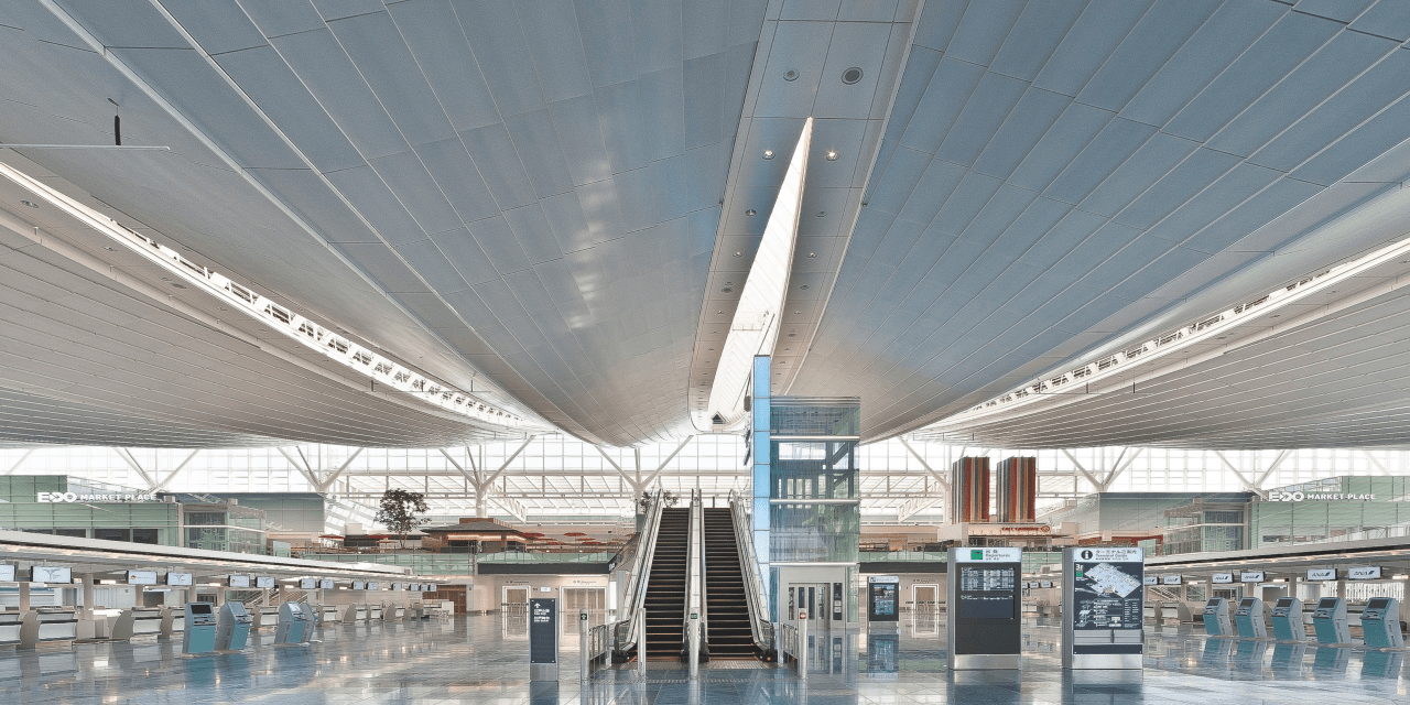 Kentucky’s first mobile ID accepted for air travel