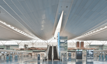 Kentucky’s first mobile ID accepted for air travel